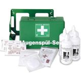 Akla - Navulling - Wit - 100 Pleisters