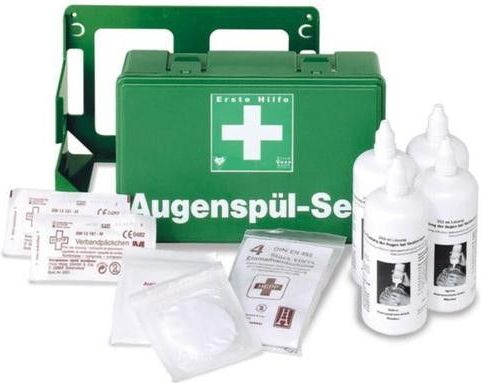 Akla - Navulling - Wit - 100 Pleisters