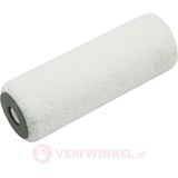 Anza Viltrol - Lakrol - 15 cm x 30 mm - Moltopreen - Extra Fijn