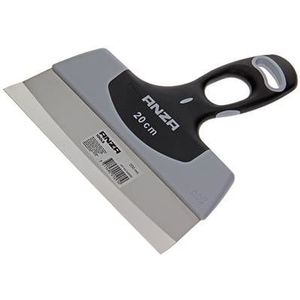 Seam and Joint Filing KNIFE