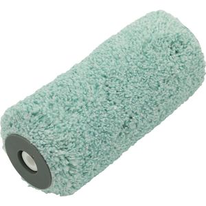 Verfroller - Professionele - Anti-Spat - 18mm Vacht Hoogte