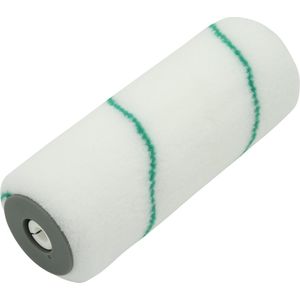 Titex 2 componenten roller | 7311490031287 | Verf