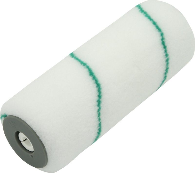 Anza - Titex - Verfroller - 18 cm