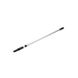 Anza PRO Telescopische Verlengsteel - 1.15 Tot 1.97 Meter