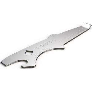 Anza Verfblikopener Per Stuk