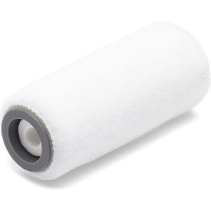 Anza Verfroller - Antex Microfibre 1 Stuk - Verfrollers & Beugels
