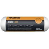 Anza Viltroller Vilt Elite Dun - 5cm (2 stuks)