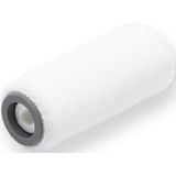 Anza Viltroller Vilt Elite Dun - 5cm (2 stuks)