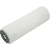 Anza - Viltroller Elite Dun - Verfrollers - Pluisvrij - Verbeterde Verfopname