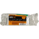 Anza Viltroller Elite Dik - 10 cm