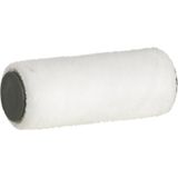 Anza Viltroller Elite Dik - 10 cm