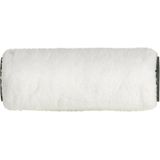 Anza Viltroller Elite Dik - 10 cm