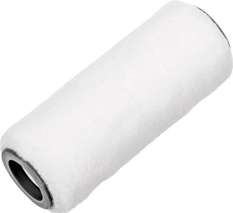 Anza Viltroller Elite Dik - 10 cm