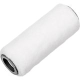 Anza - Viltroller Maxi - Verfroller - Pluisvrij - Geschikt voor Gladde Ondergronden