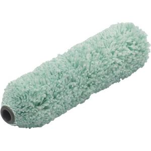 Anza Micmex Verfroller - 10 cm - Polyester Microvezel
