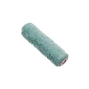 Anza - Pro Super Micmex - Verfroller - Polyester en Microvezel - Hoogpolig