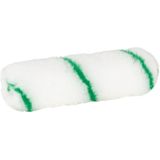 Anza - Titex - Verfroller - 10 mm Vacht - Medium Ondergrond