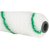 Anza - Titex - Verfroller - 10 mm Vacht - Medium Ondergrond