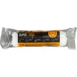 Anza - Titex - Verfroller - 10 mm Vacht - Medium Ondergrond