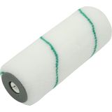 Anza - Titex - Verfroller - 10 mm Vacht - Medium Ondergrond