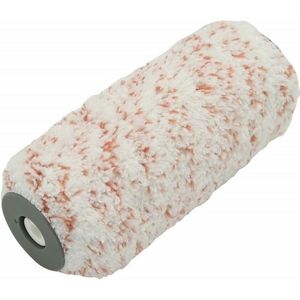 Anza Pro Wistex muurverfroller acryl 10cm