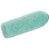 Anza - Elon - Muurverfroller - Pluisvrij - Laagpolig