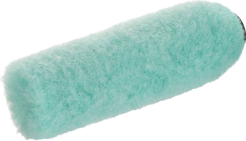 Anza - Elon - Muurverfroller - Pluisvrij - Laagpolig