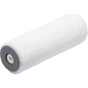 Anza Super Antex muurverfroller 18cm 6 stuks