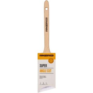 Anza Pro Super Angle Cut 1,5 inch - 3,8 cm