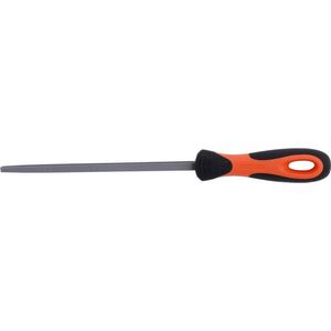 Bahco Vijl Vierkant ERGO™ Basterd 1160 200mm - 1-160-08-1-2