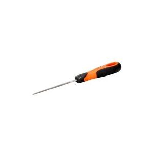 Bahco Ronde Vijl H 230 Ph - 8