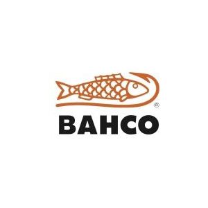 Bahco Vervangmes voor verfschraper 650 - 442