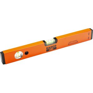 Bahco waterpas 400 mm | 426-400