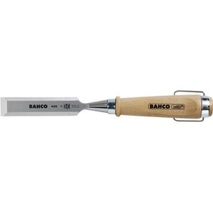 Bahco Steekbeitel - 38x140 Mm
