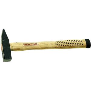 Bahco - Deutscher DIN-Schlosserhammer 1 kg