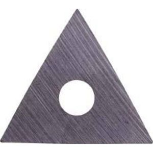 Ersatz-Klinge 25mm für Farbschaber