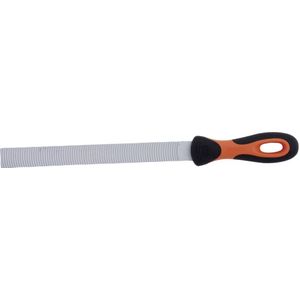 Bahco FM10 Filemaster - 250 mm