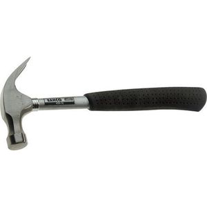 Bahco klauwhamer met stalen steel | 429-13