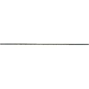 Bahco figuurzaagblaadjes voor hout | 302-55W-12P