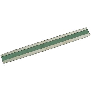Bahco Mes Los Schraper 442 - 65 mm