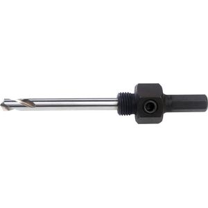 Bahco 3834-ARBR-630 Gatzaaghouder - 14-30mm