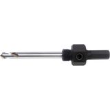 Bahco Gatzaaghouder 14-30mm Zeskant 11mm - 3834-ARBR-1130