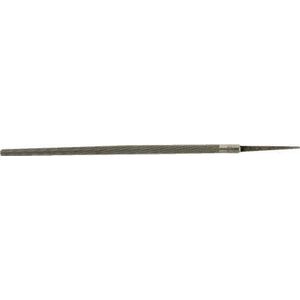 BAHCO BH1-230-12-1-0