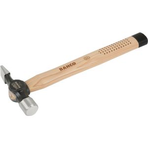 PENBANKHAMER 480_ 8