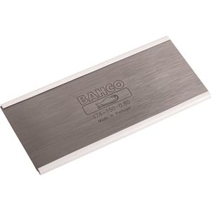 Bahco 474-125-0.80, 66 g