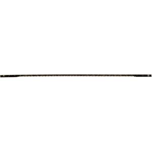 Bahco - 303-5P Kopiersägeblätter 5Er Pack Für Kopiersäge 301, 165mm