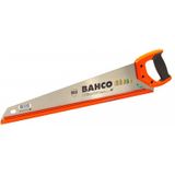 Bahco handzaag - 550 mm - NP-22-U7/8-HP hardpoint