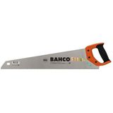 Bahco handzaag - 550 mm - NP-22-U7/8-HP hardpoint