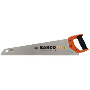 Bahco 22" PrizeCut NP-22-U7/8"-HP Handzaag