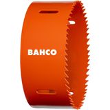 Bahco Gatzaag Sandflex® Bimetaal 210mm - 3830-210